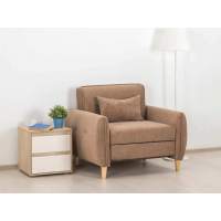 Анита кресло-кровать ТД 373