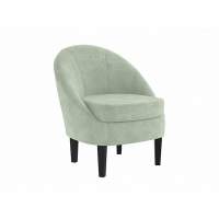 Кресло Комо модель 005 / Вивальди 9