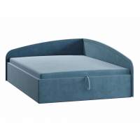 Тахта Адель 1400 модель 061 Галакси лайт 22 Тахта Адель 1400 модель 061 Галакси лайт 22