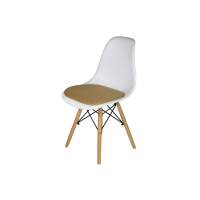 Стул Спринт Д + дерево/B39