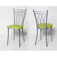 Стул Премьер 105