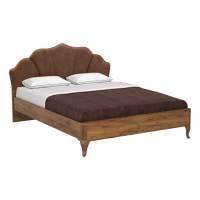 Стефани 43.08-02 Кровать таксония Стефани 43.08-02 Кровать таксония