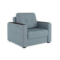 Кресло-кровать Smart 3 Sherlock 975