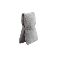 Рокки подушка арт. 692