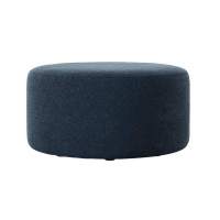 Пуф Альба 800 lecco ocean