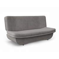 Диван Мальта kongo ecru