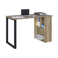 Письменный Стол СПм-201 Дуб Делано Письменный Стол СПм-201 Дуб Делано