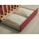 Мелани Р (120) диван-кровать арт. ТД 336