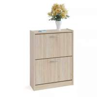 Тумба ТО-22 Дуб Сонома