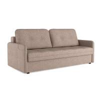 Диван Smart 1 Sherlock 932