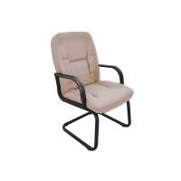 Кресло Танго 2ПC бежевый