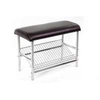 Обувница МС-4 кожзам 221