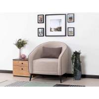 Бернис кресло для отдыха арт. ТК 449