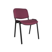 Стул Виси черный/2 А