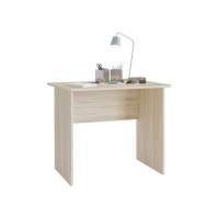 Стол письменный СПМ-01.1 Дуб сонома