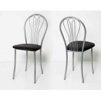 Стул Ромашка 118 Стул Ромашка 118