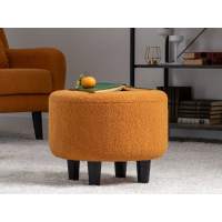 Шон пуф ТП 272