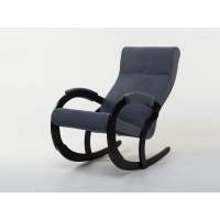 Кресло-качалка Корсика Нэви