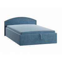 Тахта Берта 1200 модель 062 Галакси лайт 22 Тахта Берта 1200 модель 062 Галакси лайт 22