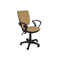 Кресло Ультра люкс чарли B39