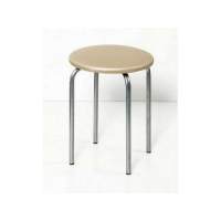 Табурет Лотос 101 Табурет Лотос 101