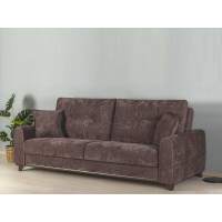 Плимут диван-кровать ТД 380