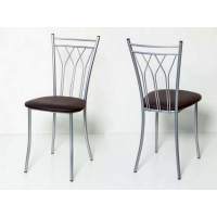 Стул Премьер умбер