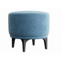 Пуф Мун Галакси лайт 22