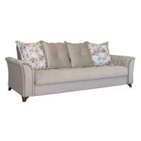 Диван-книжка Ирис арт. ТД 963