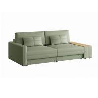 Диван Киото 1 Фабио олив