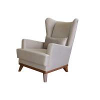 Оскар кресло арт. ТК 313