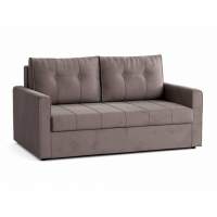 Лео диван-кровать арт. ТД 381