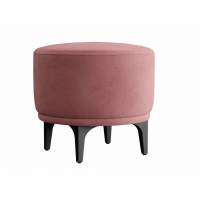 Пуф Мун Ультра Коралл