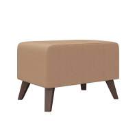 Пуф Орландо real 03 (A)