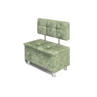 Диван Торонто МД 750 Мохито