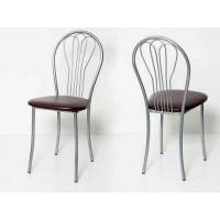 Стул Ромашка 221 Стул Ромашка 221