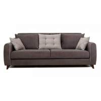 Диван-книжка Френсис арт. ТД 261