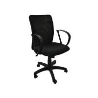 Кресло Капри B 14