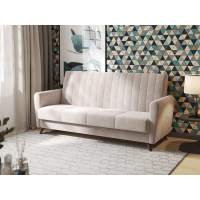 Диван Монако 3Т Модель 002 Вивальди 4