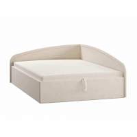 Тахта Адель 1400 модель 061 Вивальди 2 Тахта Адель 1400 модель 061 Вивальди 2