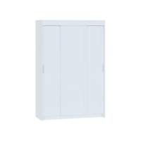 Шкаф-купе ШР-2156.2 Белый