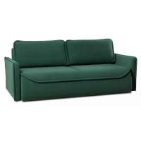 Элиот Диван-кровать арт. ТД 444