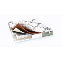 Матрас Tonus ЭЛИТ EVS-500 1400 х 2000 Матрас Tonus ЭЛИТ EVS-500 1400 х 2000