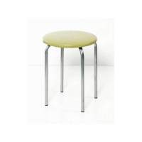 Табурет Лотос 105 Табурет Лотос 105