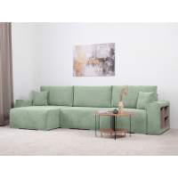 Оксфорд модульная система 2 арт. ТД 715