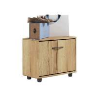 Тумба ТП-1 Дуб Делано