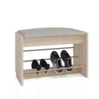 Обувница ТП-5 Дуб сонома