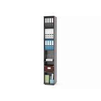 Стеллаж ШУ-30 Венге