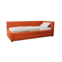 Марвэл 90 Кровать одинарная EPIC 45 TERRA Марвэл 90 Кровать одинарная EPIC 45 TERRA