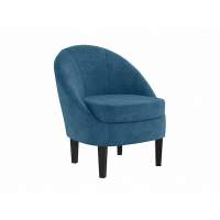 Кресло Комо модель 005 / Вивальди 13